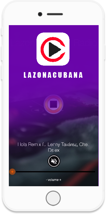 iphone-banner